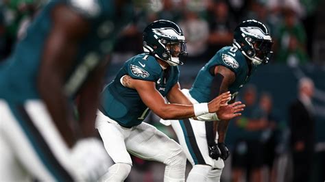 nfl gameday odds|NFL Game Odds .